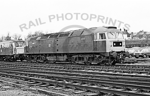 47196-Basingstoke-240278-JC1