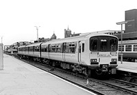 150001 Newcastle 1985  RPC666