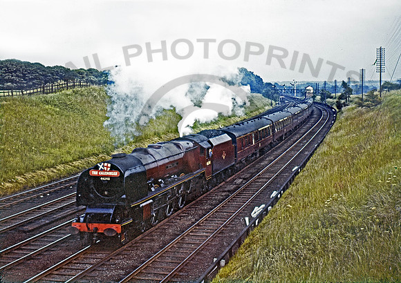 46248-Y-WeaverJunction-200658-RW267