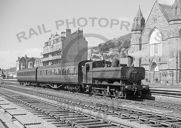 7405-Y-Barmouth-circa1962-AHB945