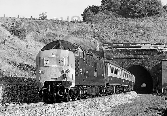 55019-Y-StokeTunnel-230978-HB958