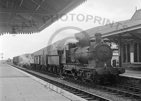9018-Aberdyfi-1958-RPC089