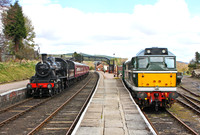 46512 Boat of Garten 160513 JC419
