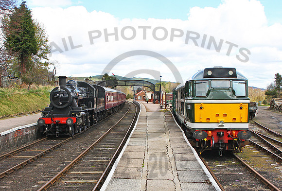 46512 Boat of Garten 160513 JC419