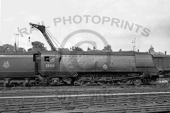 35013-Bournemouth-150652-RP986