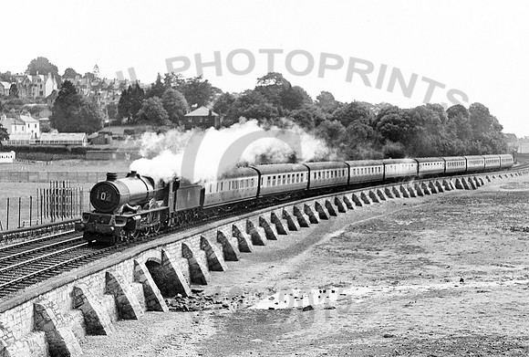 6027-Y-Teignmouth-1953-RPC333