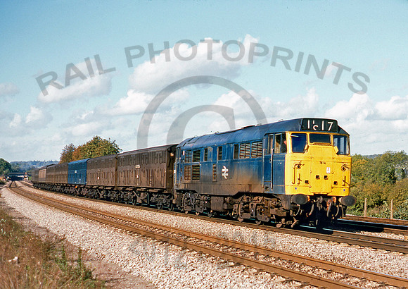 31293-Y-Tilehurst-151075-DCC637