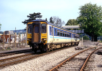 156415 Chepstow 060589 JC214