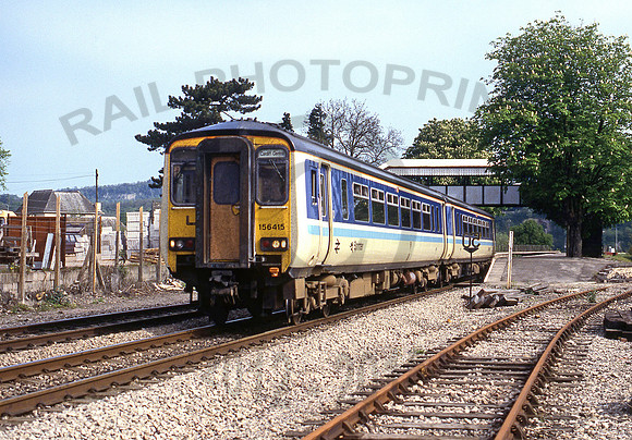 156415 Chepstow 060589 JC214