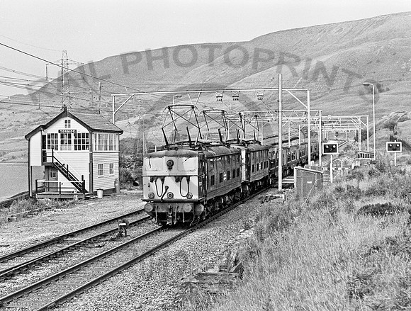 76021-76006-Y-Torside-210778-JC