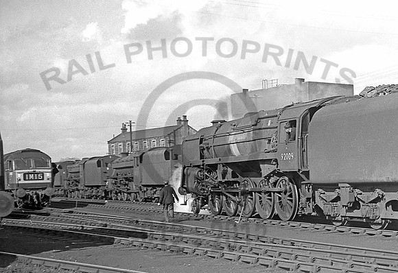 92009-Y-Kingmoor-260367-RP405-1