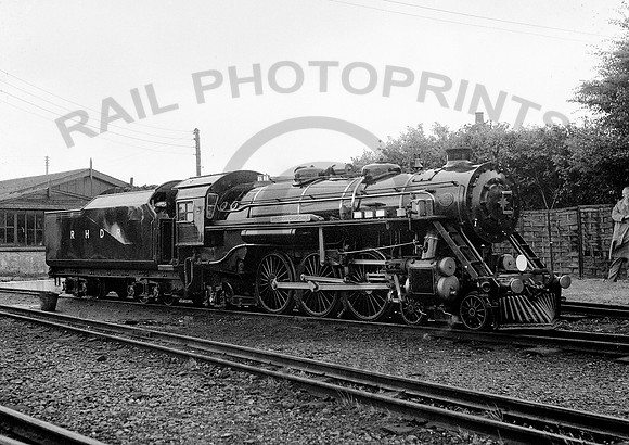 RHDR-WinstonChurchill-1955-137