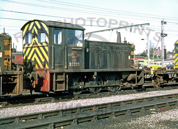 D2223-Colchester-020571-GE827