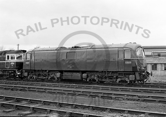 E5011-Eastleigh-0264-RPC596