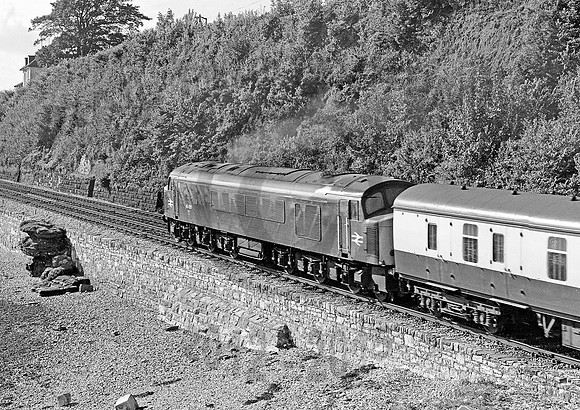 45021-Y-ShaldonBridge-0879-RPC169