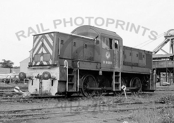 D9555-Ashington-1972-RPC936