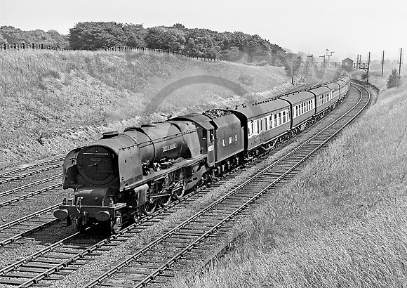 46237-Y-Weaver-1949-RW671