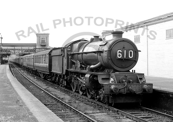 6025-Y-Exeter-1958-RPC462