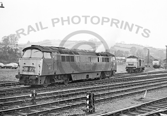 D1050-Y-Exeter-200273-DM087