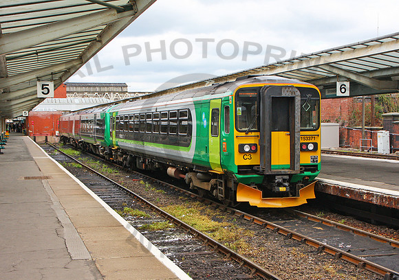 153371 Shrewsbury 280412 JC234