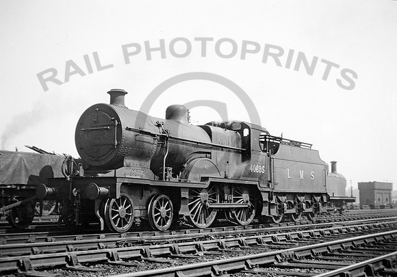 40695-Y-Penrith-circa1951-RP035