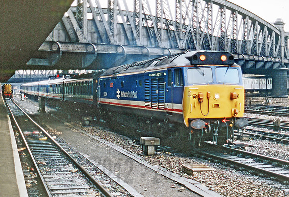 50034-Y-Paddington-100290-JC650