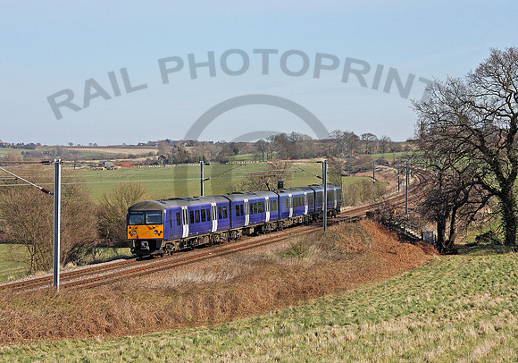 360101 Mistley 050308 JC89