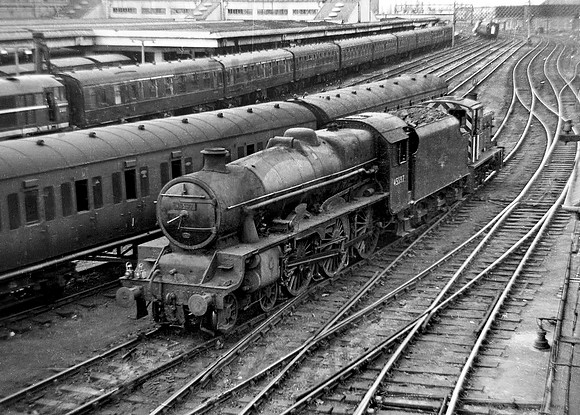 45597-X-Derby-1963-BR087