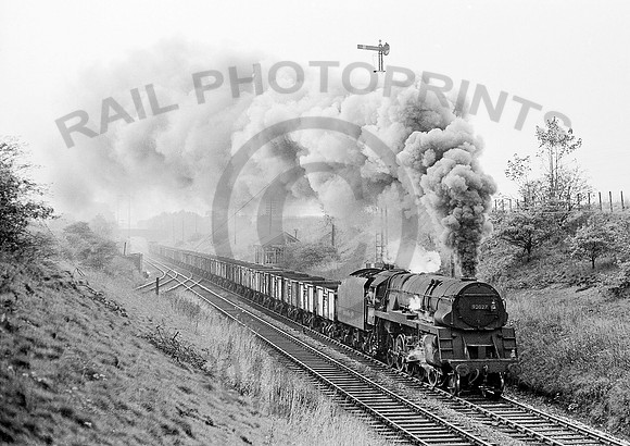 92027 Bredbury 300965 RPC683