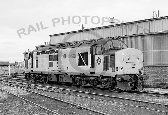 37403-Cambois-101093-RPC853