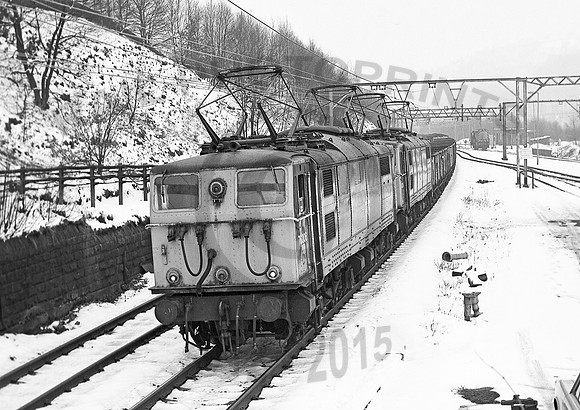 76006-76024-Deepcar-260281-JC402