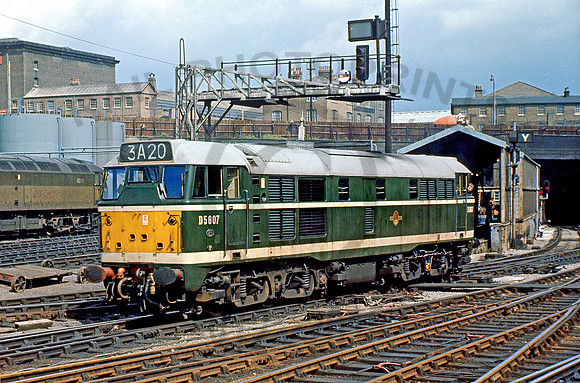 D5607-Y-Kings-Cross-0467-RPCMJ679