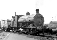 StantonNo28-Ilkeston-120757-RPC349