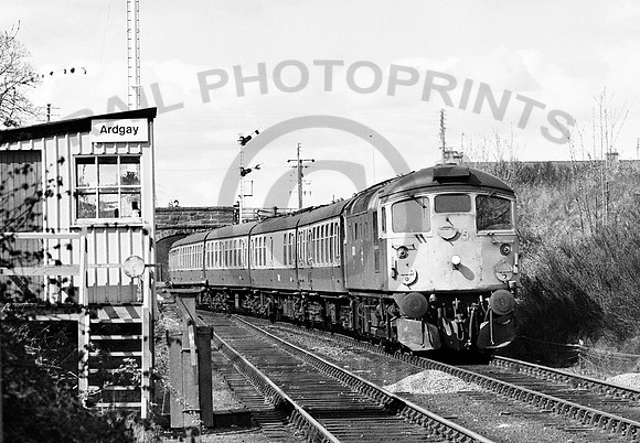 26021-Y-Ardgay-080582-JC004