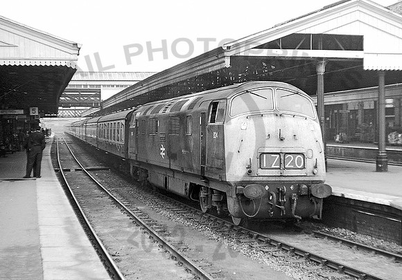 824-Exeter-091071-DM379