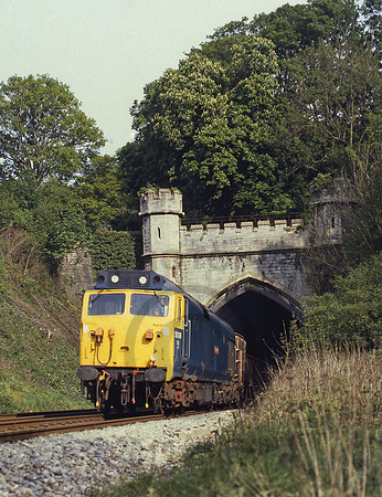 50009-TwertonTunnel-120580-JC771