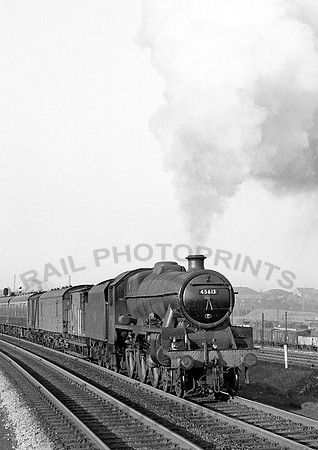 45613-ActonGrange-1062-RPC09