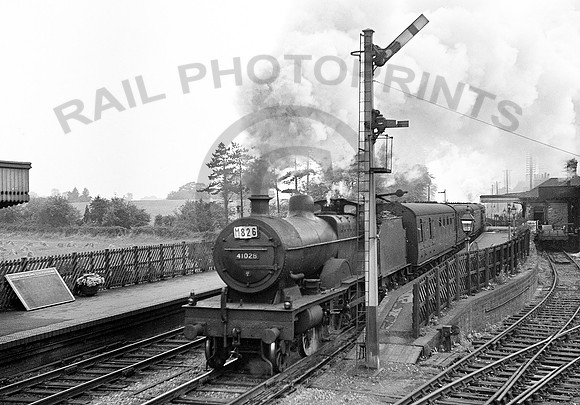 41028-Blackwell-1951-RPC659