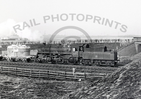76076-Y-Winwick-1965-RPC382
