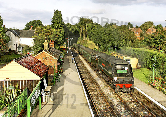 34007 Medstead-&-Four-Marks-110909 GE