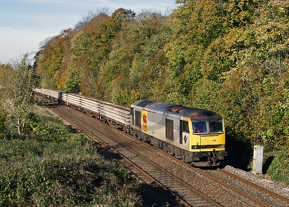 60090-Y-NortonBavant- 141105-JC1