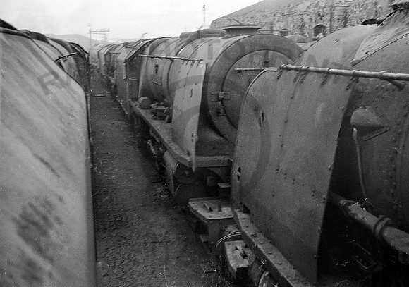 462xx-CreweNorth-1064-BR731