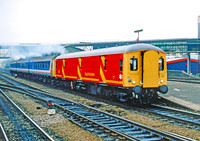 Class 128 W55991 Reading 170988 JC285