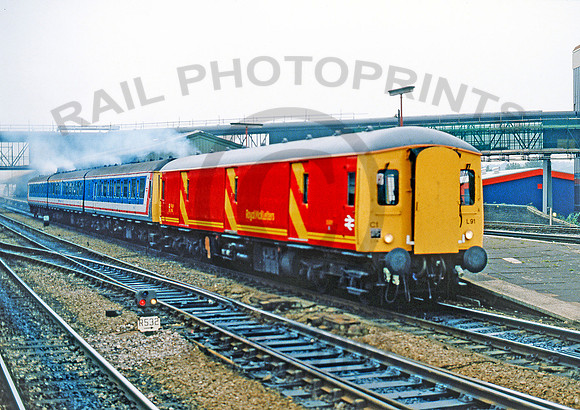 Class 128 W55991 Reading 170988 JC285