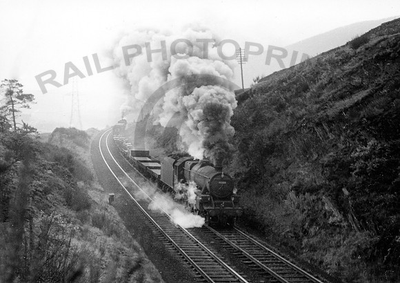 45354-Beattock-1966-BR530