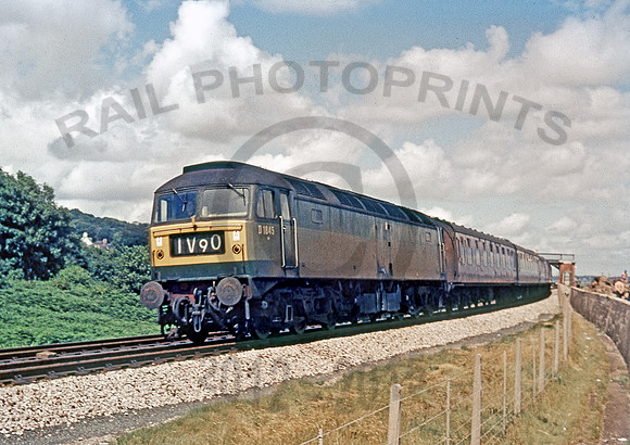 D1845-X-DawlishWarren-290766-RPRL217-1