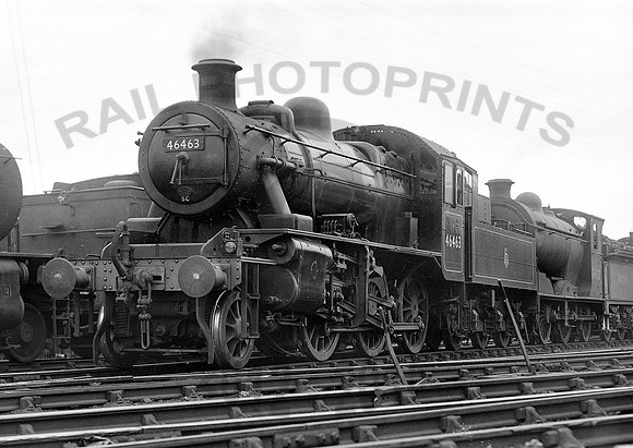 46463-Y-Dundee-1956-RPC119