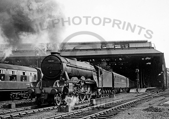 60038 Leeds 1961 RPC626