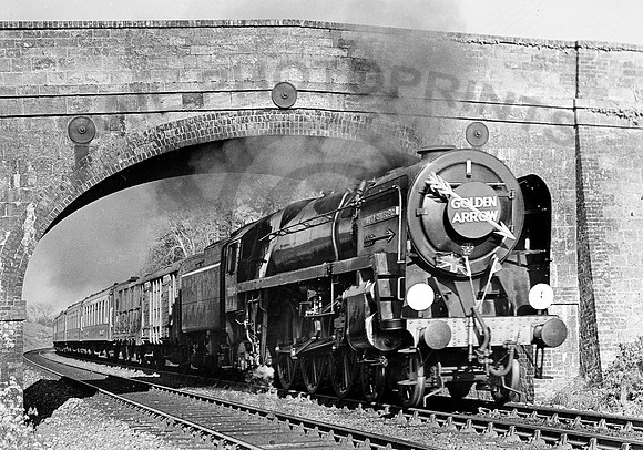 70004-Y-Sandling-1953-RPC819