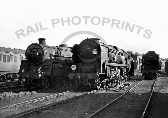 35007-Weymouth-230366-JC306